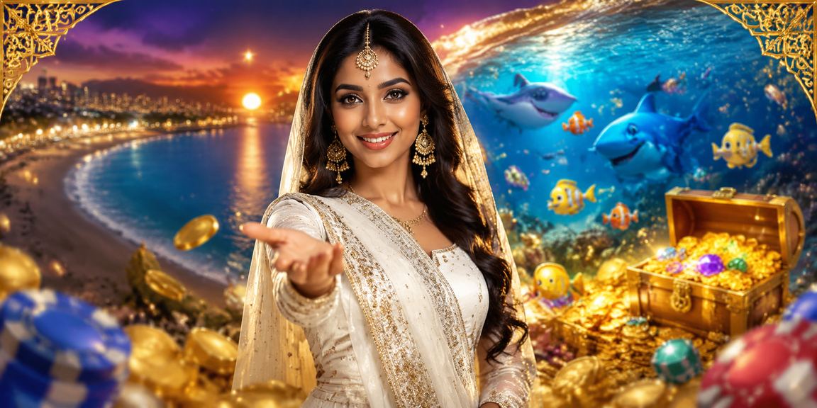 ঘুরে দেখুন তথ্য ও স্পোর্টস বেটিং