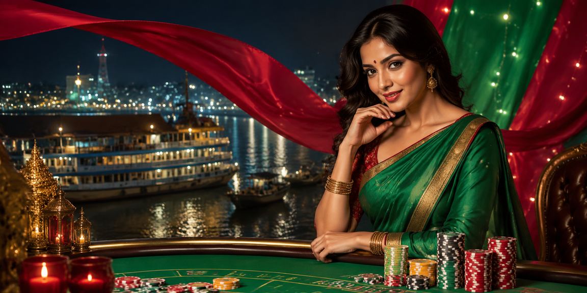 crazy games ভাউচার বোনাস