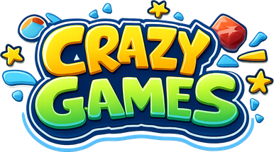 crazy games